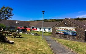 Yha Broad Haven